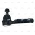Наконечник тяги рулевой R Ford Ecosport 18- OLD CEF-81R (пр-во) CTR CE0925R (фото 3)