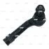 Наконечник тяги рулевой R Ford Ecosport 18- OLD CEF-81R (пр-во) CTR CE0925R (фото 4)