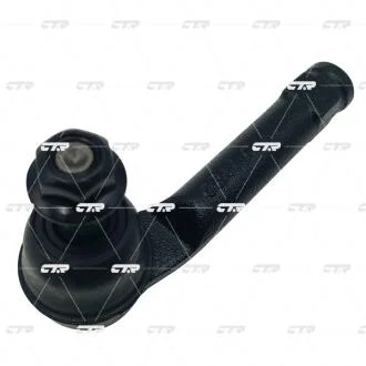 Наконечник тяги рулевой R Ford Ecosport 18- OLD CEF-81R (пр-во) CTR CE0925R