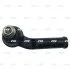 Наконечник рул R Ford Transit Connect 18- OLD CEF-82R (вир-во) CTR CE0926R (фото 2)