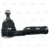 Наконечник рул R Ford Transit Connect 18- OLD CEF-82R (вир-во) CTR CE0926R (фото 3)