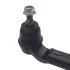 Наконечник рул R Ford Transit Connect 18- OLD CEF-82R (вир-во) CTR CE0926R (фото 4)