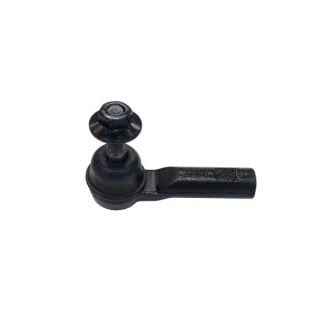 Наконечник тяги рулевой Toyota RAV4 18- OLD CET-224 (пр-во) CTR CE0929
