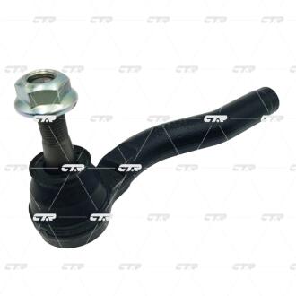 Наконечник тяги рульової R Chevrolet Silverado 1500 19- GMC Yukon 21- OLD CEG-61R CTR CE0936R