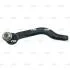 Наконечник L Renault Master 10- Opel Movano 10- Nissan NV400 11- OLD CERE-10L (вир-во) CTR CE0937L (фото 2)