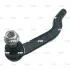Наконечник R Renault Master 10- Opel Movano 10- Nissan NV400 11- OLD CERE-10R (вир-во) CTR CE0937R (фото 1)