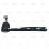 Наконечник R Renault Master 10- Opel Movano 10- Nissan NV400 11- OLD CERE-10R (вир-во) CTR CE0937R (фото 3)