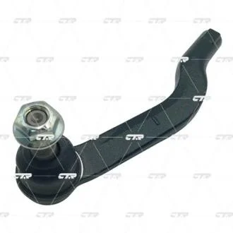 Наконечник R Renault Master 10- Opel Movano 10- Nissan NV400 11- OLD CERE-10R (вир-во) CTR CE0937R