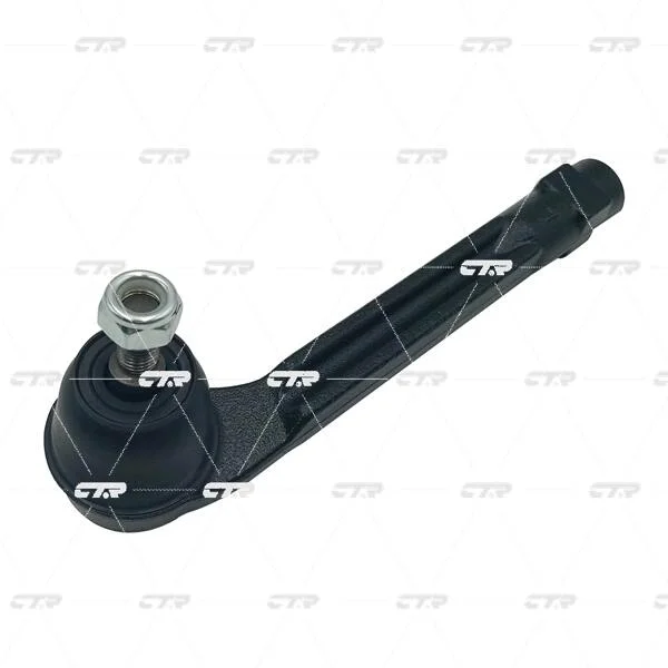 Накінечник рульової тяги CTR CE0940L (фото 1)