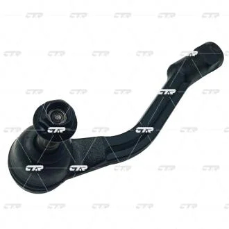 Рульовий наконечник CTR CE0943L