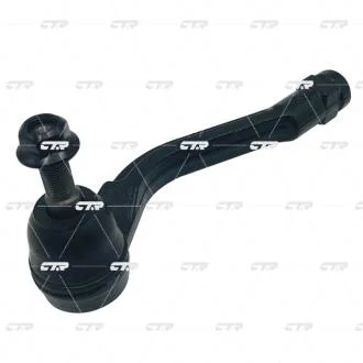 Рульовий наконечник CTR CE0943R