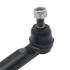 Наконечник тяги рул R Honda CR-V 20- CTR CE0954R (фото 4)