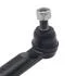 Наконечник тяги рул R Honda CR-V 20- (вир-во) CTR CE0954R (фото 4)
