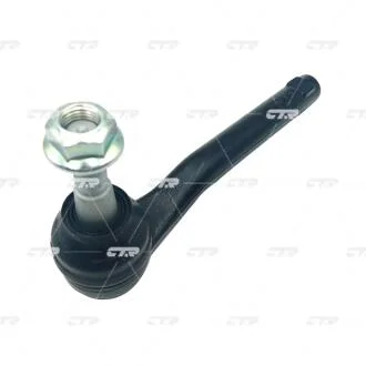 Рулевой наконечник CTR CE0955