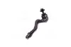 Наконечник тяги рульової L Audi A4 B8 07-15 A5 07-17 A6 C7 11-18 A7 Q5 (вир-во) CTR CE0959L (фото 2)