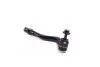 Наконечник тяги рульової L Audi A4 B8 07-15 A5 07-17 A6 C7 11-18 A7 Q5 (вир-во) CTR CE0959L (фото 3)