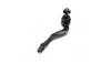 Наконечник тяги рульової R Audi A4 B8 07-15 A5 07-17 A6 C7 11-18 A7 Q5 (вир-во) CTR CE0959R (фото 2)