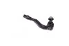 Наконечник тяги рульової R Audi A4 B8 07-15 A5 07-17 A6 C7 11-18 A7 Q5 (вир-во) CTR CE0959R (фото 3)