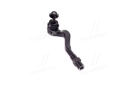 Наконечник тяги рулевой R Audi A4 B8 07-15 A5 07-17 A6 C7 11-18 A7 Q5 (выр-во) CTR CE0959R