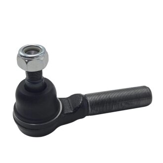 Наконечник тяги рульової внутрішній Nissan Patrol Y60 87-97 CTR CE0960 (фото 1)