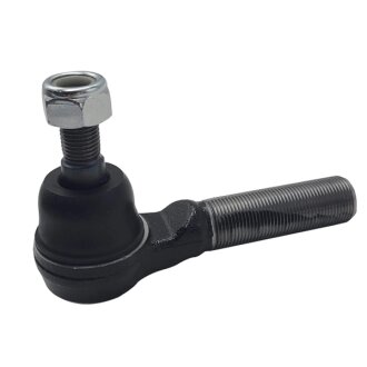 Наконечник тяги рульової Nissan Patrol (Y60) 87-97 CTR CE0962 (фото 1)