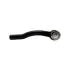 Наконечник рулевой тяги L Mazda 6 18-21 (выр-во) CTR CE0963L (фото 2)
