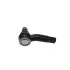 Наконечник тяги рульової L VW Polo 97-02 Caddy Seat (вир-во) CTR CE0973L (фото 2)