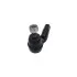 Наконечник тяги рульової L VW Polo 97-02 Caddy Seat (вир-во) CTR CE0973L (фото 3)
