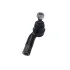 Наконечник тяги рульової L VW Polo 97-02 Caddy Seat (вир-во) CTR CE0973L (фото 4)