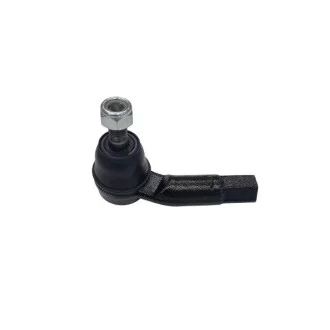 Наконечник рулевой тяги L VW Polo 97-02 Caddy Seat (выр-во) CTR CE0973L