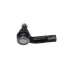 Наконечник тяги рульової R VW Polo 97-02 Caddy Seat (вир-во) CTR CE0973R (фото 2)