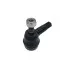 Наконечник тяги рульової R VW Polo 97-02 Caddy Seat (вир-во) CTR CE0973R (фото 3)