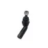 Наконечник тяги рульової R VW Polo 97-02 Caddy Seat (вир-во) CTR CE0973R (фото 4)