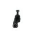 Наконечник тяги рульової L VW Golf 4 97- Audi A3 Seat Skoda (вир-во) CTR CE0975L (фото 4)