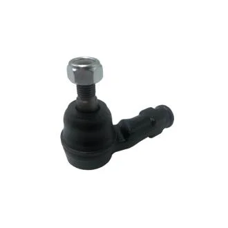Наконечник тяги рульової L VW Golf 4 97- Audi A3 Seat Skoda (вир-во) CTR CE0975L