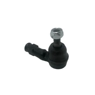 Наконечник тяги рульової R VW Golf 4 97- Audi A3 Seat Skoda (вир-во) CTR CE0975R