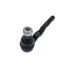 Наконечник тяги рульової L MB E-CLASS W211/W212 02-15 (вир-во) CTR CE0979L (фото 3)