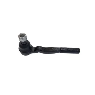 Наконечник тяги рульової L MB E-CLASS W211/W212 02-15 (вир-во) CTR CE0979L