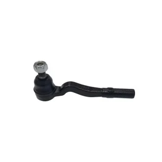 Наконечник тяги рульової R MB E-CLASS W211/W212 02-15 (вир-во) CTR CE0979R