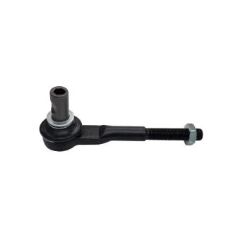 Наконечник тяги рульової Audi A4 04-08 A6 VW (вир-во) CTR CE0982