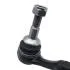 Наконечник тяги рульової R BMW 3 05-11 X1 (вир-во) CTR CE0983R (фото 4)