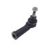 Наконечник тяги рульової Ford Mondeo 00-07 Jaguar X-Type 01-09 CTR CE0991 (фото 3)