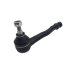 Наконечник тяги рульової R Citroen Berlingo 08-18 C4 Peugeot Partner CTR CE0998R (фото 1)