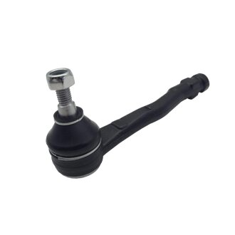 Наконечник тяги рульової R Citroen Berlingo 08-18 C4 Peugeot Partner CTR CE0998R