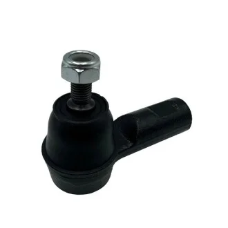 Наконечник тяги рульової Peugeot Expert 96-06 Citroen Jumpy (вир-во) CTR CE1016