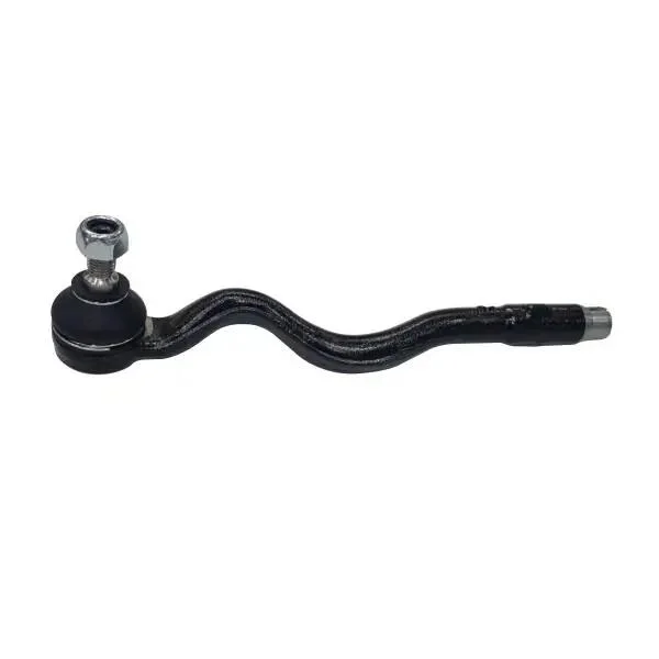 Наконечник тяги рульової R BMW 3 E46 97-07 E85/E86 (вир-во) CTR CE1023R (фото 1)