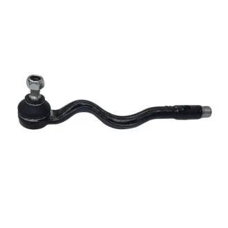 Наконечник тяги рульової R BMW 3 E46 97-07 E85/E86 (вир-во) CTR CE1023R