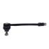 Наконечник тяги рульової R MINI Cooper 00-08 CTR CE1026R (фото 1)