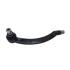 Наконечник тяги рульової R MINI Cooper 00-08 CTR CE1026R (фото 2)
