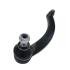Наконечник тяги рульової R MINI Cooper 00-08 CTR CE1026R (фото 4)